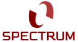 spectrumnig